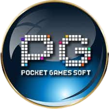 default-logo